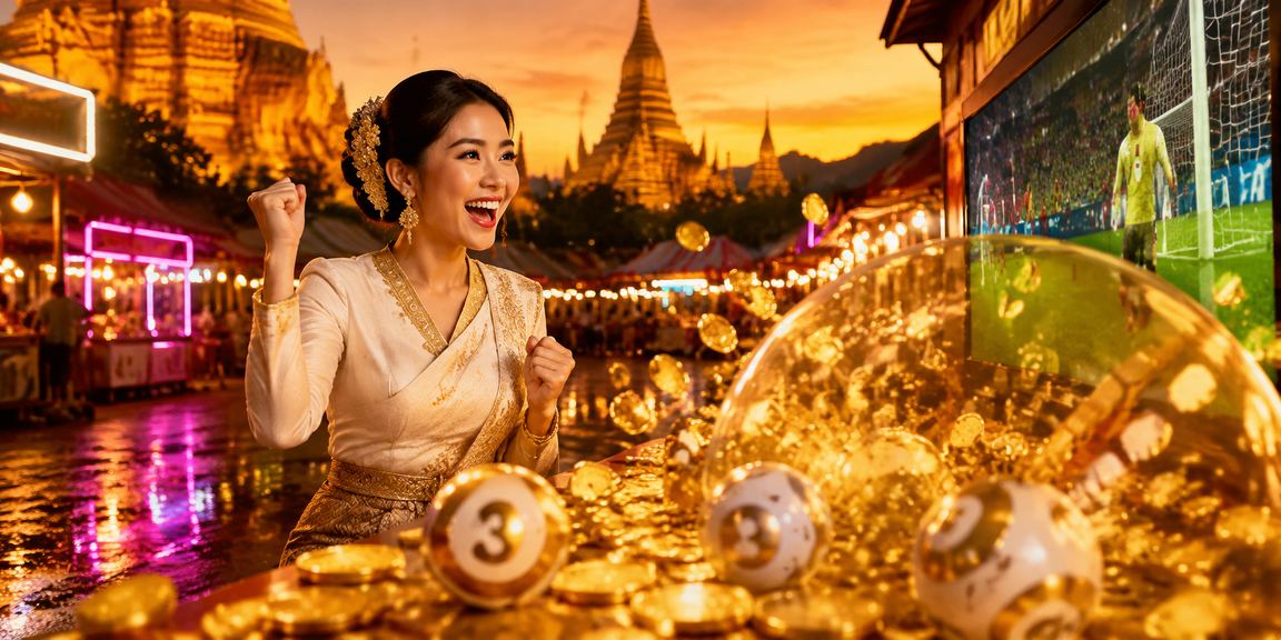 jdbkk slot