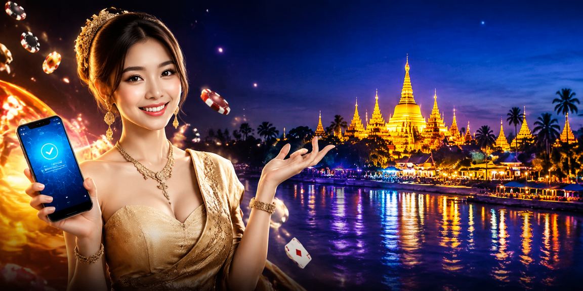 jdbkk slot