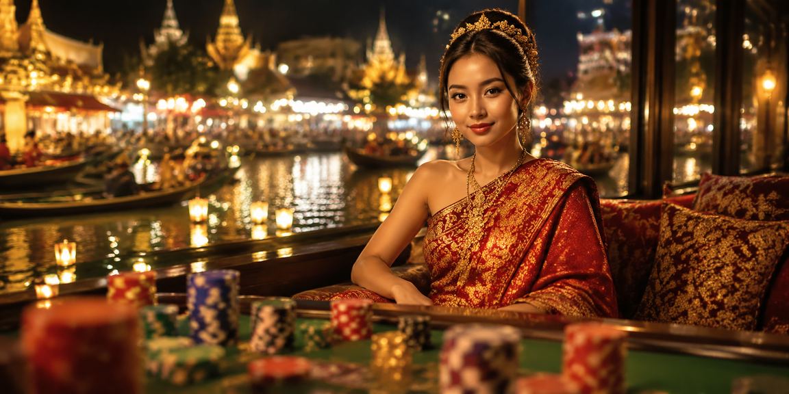 jdbkk slot