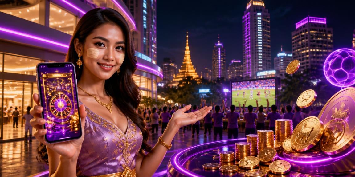 jdbkk slot