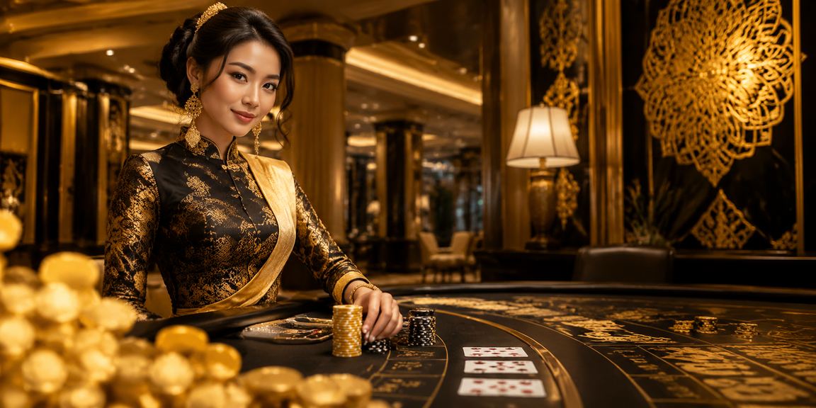 jdbkk slot