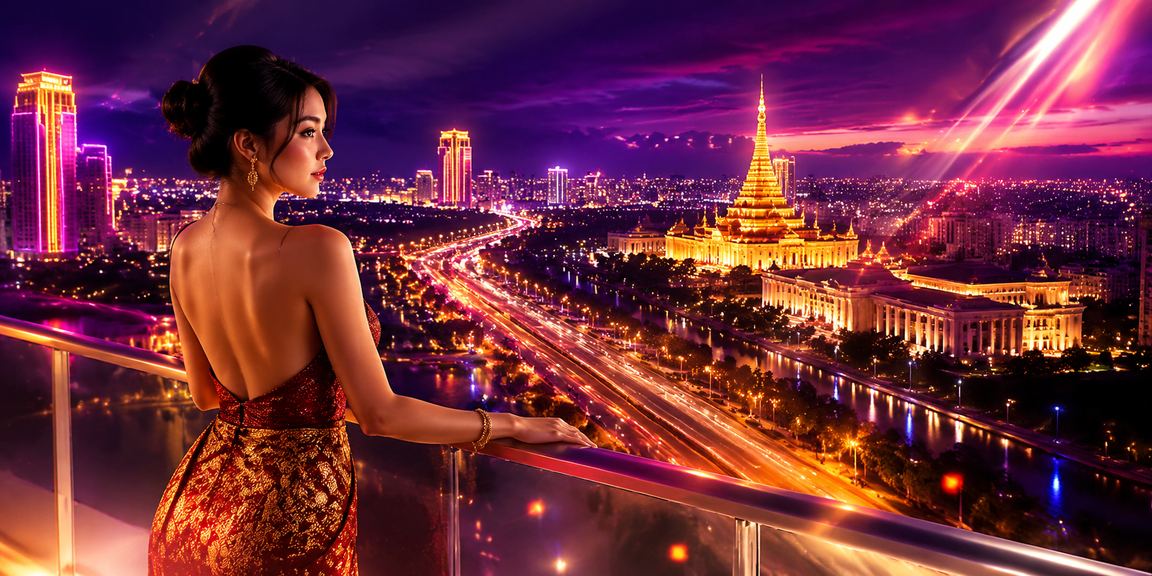 jdbkk slot