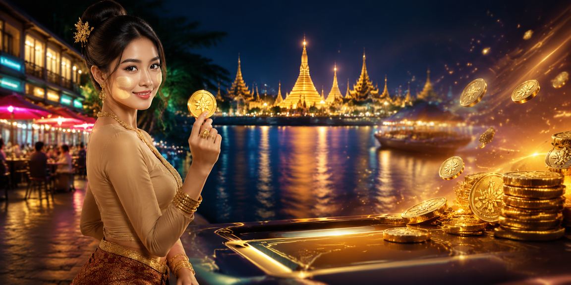 jdbkk slot