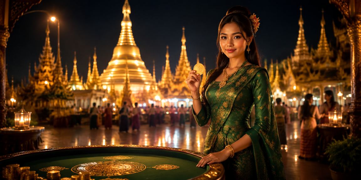 jdbkk slot