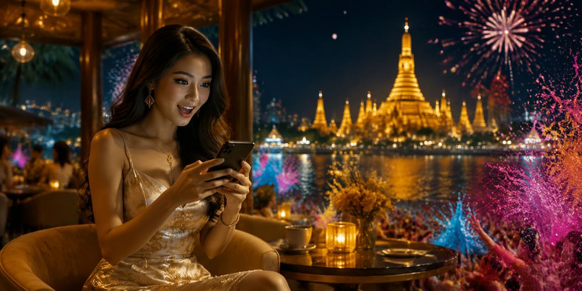 jdbkk slot