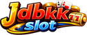 JDBKK Slot လိုဂို